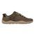 PANTOFI BAREFOOT BENNON SPORT - BAREFOOT - ÎNCĂLŢĂMINTE