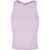 DÁMSKY TOP RACER BACK - TIELKA - OBLEČENIE