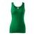 DAMEN TANKTOP TRIUMPH - TANKTOPS - KLEIDUNG