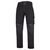 PRACOVNÉ NOHAVICE DO PÁSA 4XSTRETCH - MONTÉRKY DO PÁSA - PRACOVNÉ ODEVY