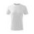 KINDER T-SHIRT CLASSIC NEW - KINDER T-SHIRTS - KINDER KLEIDUNG