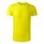 HERREN T-SHIRT ORIGIN - T-SHIRTS AUS BIO-BAUMWOLLE - KLEIDUNG