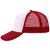 5 PANELOVÁ KŠILTOVKA MB070 - SPORTOVNÍ - KŠILTOVKY A ČEPICE