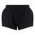 DAMEN SPORTSHORTS - ELASTISCHE SHORTS - SPORT KLEIDUNG