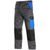 BUNDHOSE CXS PHOENIX CEFEUS - ARBEITSHOSEN OHNE LATZ - ARBEITS KLEIDUNG
