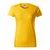 DÁMSKÉ TRIČKO BASIC - TRIČKA S KRÁTKÝM RUKÁVEM - OBLEČENÍ