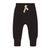 PANTALONI DE TRENING CU MANȘETE LUNGI PENTRU BEBELUȘI - TRENINGURI ȘI PANTALONI SCURȚI PENTRU COPII - ÎMBRĂCĂMINTE PENTRU COPII