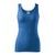 DAMEN TANKTOP TRIUMPH - TANKTOPS - KLEIDUNG