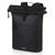 ROLLTOP-RUCKSACK FÜR LAPTOP KURIER - RUSCKSÄCKE - TASCHEN UND RUCKSÄCKE