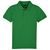 KINDER POLOSHIRT MIT KURZARM - KINDER T-SHIRTS - KINDER KLEIDUNG