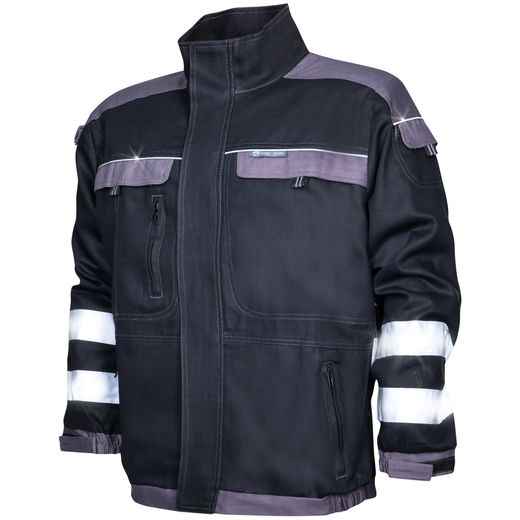 Ardon - Pracovní oděvy Ardon - DobrýTextil.cz