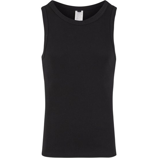 P nske Tielko Z Bavlny Dobr Textil sk p-nske-tielko-z-bavlny-dobr-textil-sk