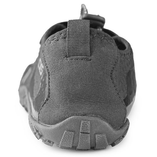 BAREFOOT TOPÁNKY CXS SEAMAN - VYCHÁDZKOVÁ OBUV - OBUV