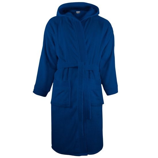 ŽUPAN S KAPUCÍ - ŽUPANY - OBLEČENÍ