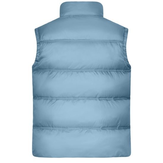 FÉRFI STEPPELT MELLÉNY JN1376 - STEPPELT MELLÉNYEK - RUHÁZAT