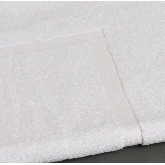 BADEMATTE 50X70 - HANDTÜCHER - HAUSHALT