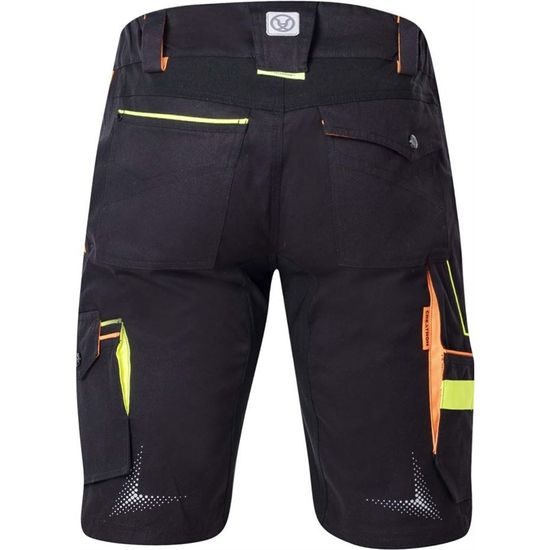 ARBEITSSHORTS ARDON CREATRON - ARBEITSSHORTS - ARBEITS KLEIDUNG