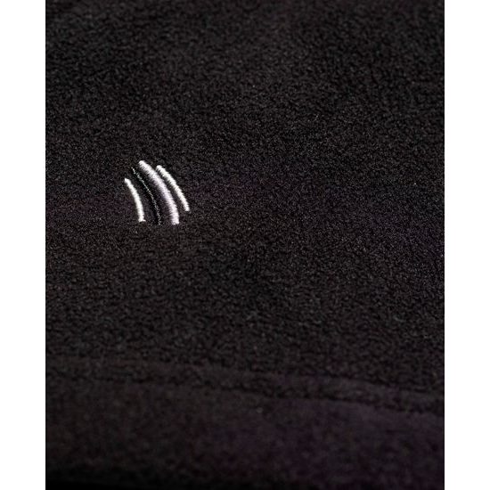 PÁNSKÁ FLEECOVÁ MIKINA ARDON ULTRITE - SPORTOVNÍ MIKINY NA ZIP - SPORTOVNÍ OBLEČENÍ