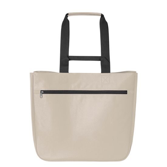NÁKUPNÍ TAŠKA SOFTBASKET - NÁKUPNÍ TAŠKY - TAŠKY A BATOHY
