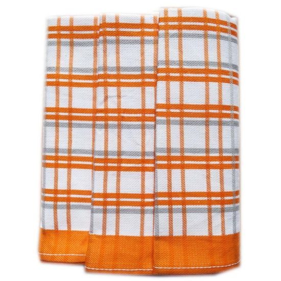 KÁROVANÁ UTĚRKA EGYPT - 3 KS - KUCHYŇSKÉ UTĚRKY - DOMÁCNOST