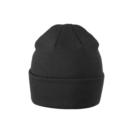 ČIAPKA BEANIE - PLETENÉ ČIAPKY - ŠILTOVKY A ČIAPKY