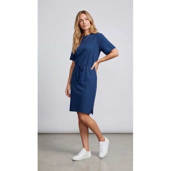 ROCHIE DAMĂ MUSE - ROCHII - ÎMBRĂCĂMINTE