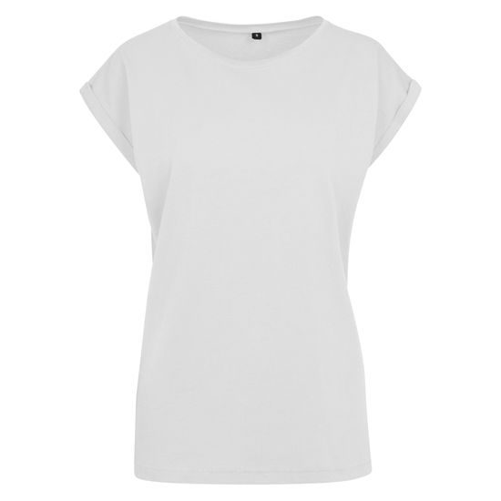 LAZA NŐI PÓLÓ FELHAJTOTT UJJAKKAL - RÖVID UJJÚ PÓLÓK - RUHÁZAT