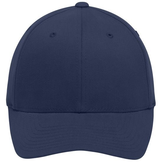 FLEXFIT SAPKA MB6181 - CSAT NÉLKÜLI - BASEBALL SAPKÁK ÉS SAPKÁK