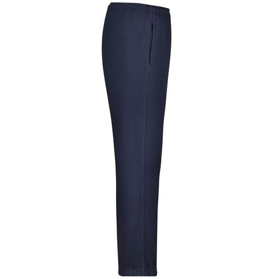 ЧОЛОВІЧІ СПОРТИВНІ ШТАНИ JN036 - СПОРТИВНІ ШТАНИ - ОДЯГ