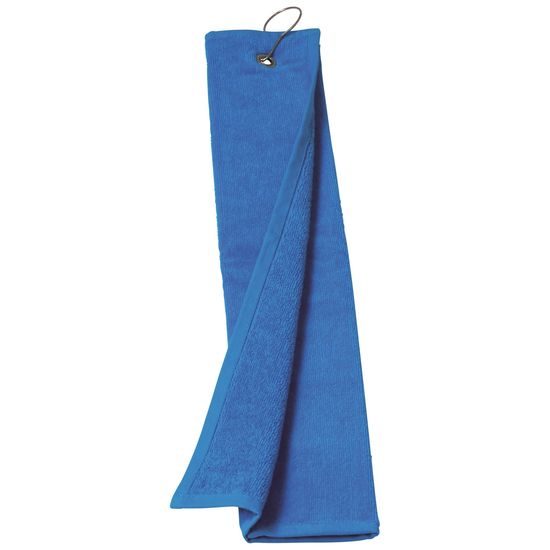 GOLFHANDTUCH MB432 - HANDTÜCHER - HAUSHALT