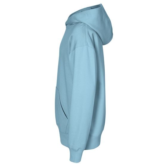 DĚTSKÁ MIKINA CHILL - DĚTSKÉ MIKINY - DĚTSKÉ OBLEČENÍ