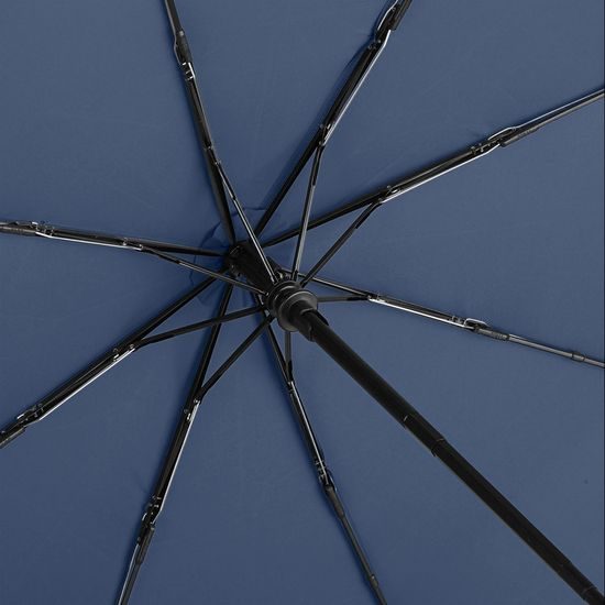 AUTOMATIKUS ÖSSZECSUKHATÓ ESERNYŐ - ESERNYŐK - HÁZTARTÁS