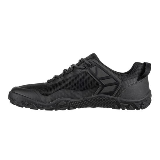 PANTOFI BAREFOOT BENNON SPORT - BAREFOOT - ÎNCĂLŢĂMINTE