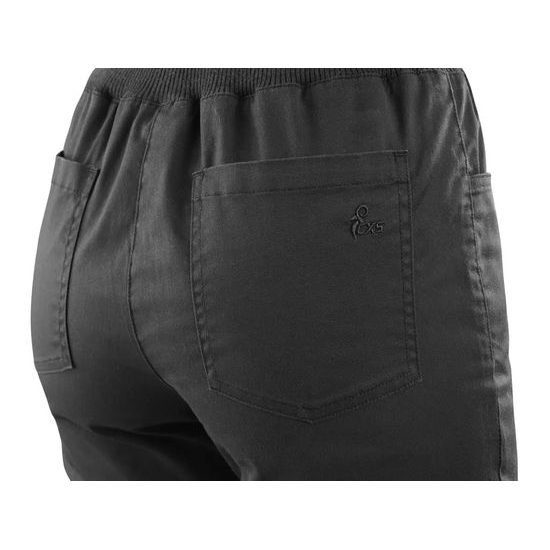 PANTALONI DE LUCRU PENTRU FEMEI CXS IRIS - PANTALONI DE LUCRU - HAINE DE LUCRU