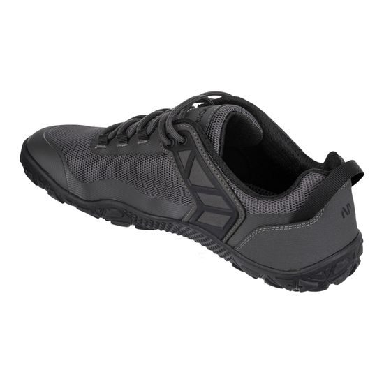 BENNON SPORT BAREFOOT CIPŐ - SZABADIDŐ CIPŐK - CIPŐ