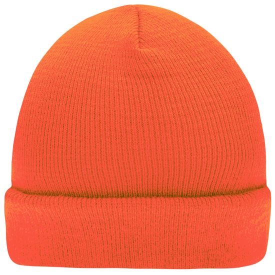 CĂCIULĂ DE IARNĂ CLASSIC MB7500 - CĂCIULI TRICOTATE - ACCESORII