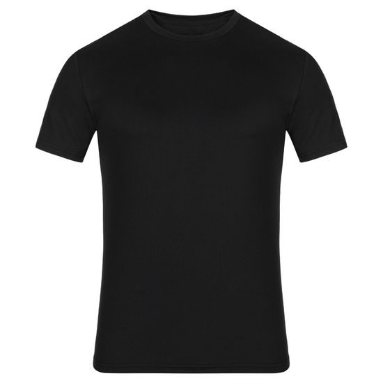 PÁNSKÉ TRIČKO ARDON ULTRITE GO! - SPORTOVNÍ TRIČKA S KRÁTKÝM RUKÁVEM - SPORTOVNÍ OBLEČENÍ