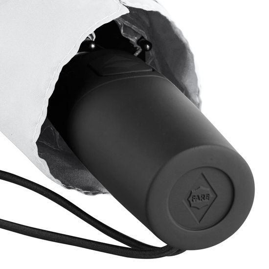 UMBRELĂ AUTOMATĂ PLIABILĂ - UMBRELE - GOSPODĂRIE