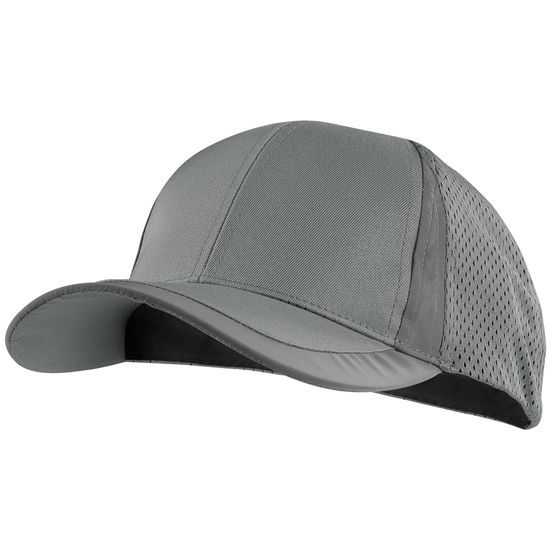 FÉNYVISSZAVERŐ SILTES SAPKA CXS ELY - FÉNYVISSZAVERŐ SAPKÁK ÉS BASEBALL SAPKÁK - MUNKARUHÁZAT