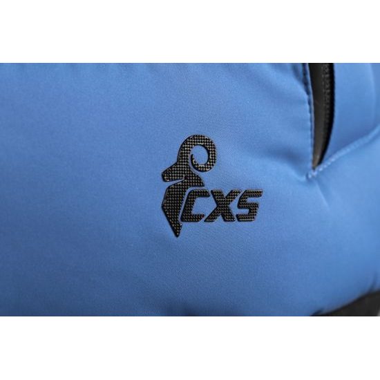 VESTĂ DE IARNĂ PENTRU COPII CXS RENO - GECI PENTRU COPII - ÎMBRĂCĂMINTE PENTRU COPII