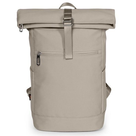 RUCSAC ROLL-TOP STAR S - RUCSACURI - GENȚI ȘI RUCSACURI