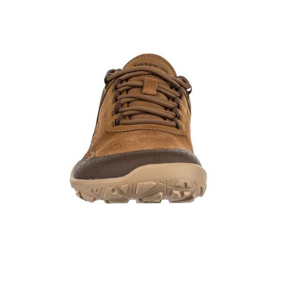 VOLNOČASOVÁ OUTDOOROVÁ BAREFOOT OBUV - VYCHÁZKOVÁ OBUV - OBUV