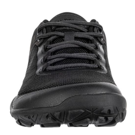PANTOFI BAREFOOT BENNON SPORT - BAREFOOT - ÎNCĂLŢĂMINTE