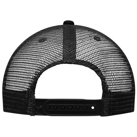 KŠILTOVKA S ROVNÝM KŠILTEM MB6509 - S ROVNÝM KŠILTEM - KŠILTOVKY A ČEPICE