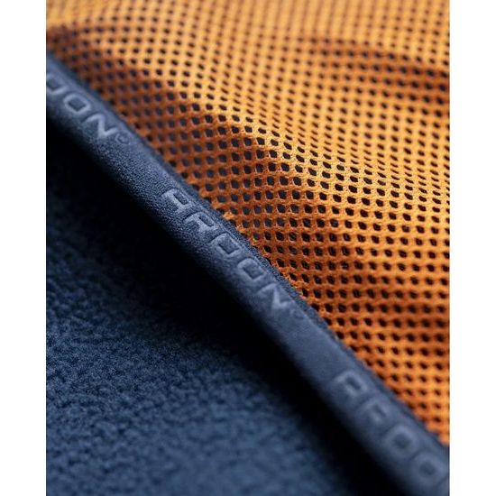 PRACOVNÁ BLÚZA ARDON CREATRON - BLÚZY - PRACOVNÉ ODEVY