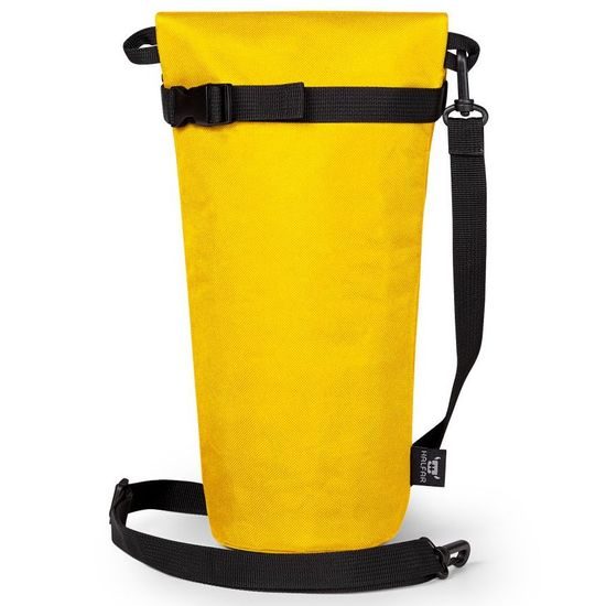 CHLADICÍ TAŠKA NA LÁHEV BOTTLE - TERMOTAŠKY - TAŠKY A BATOHY