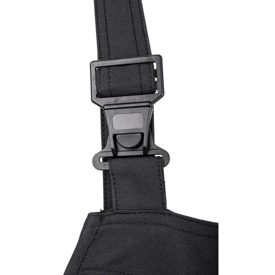 EREBOS KANTÁROS MUNKANADRÁG - MUNKARUHÁZAT