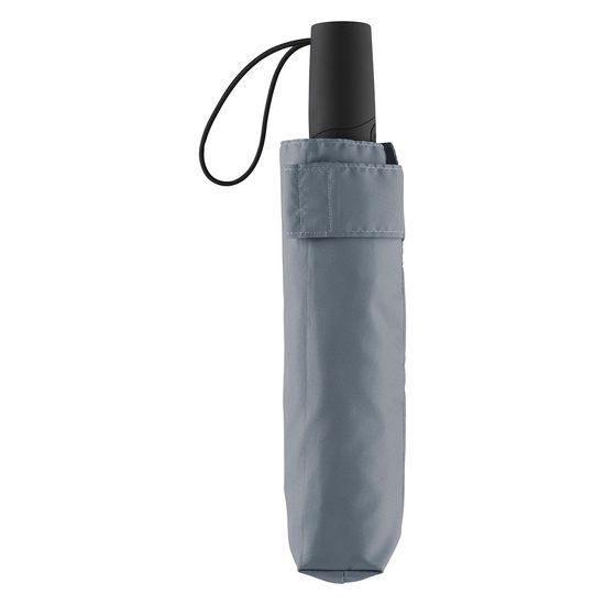 AUTOMATICKÝ SKLÁDACÍ DEŠTNÍK - DEŠTNÍKY - DOMÁCNOST