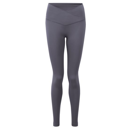 COLANȚI DE DAMĂ LUXE CU TALIE ÎNCRUCIȘATĂ - COLANȚI SPORT - ECHIPAMENT SPORTIV
