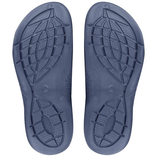 PANTOLETTEN CXS TREND - PANTOLETTEN - SCHUHE